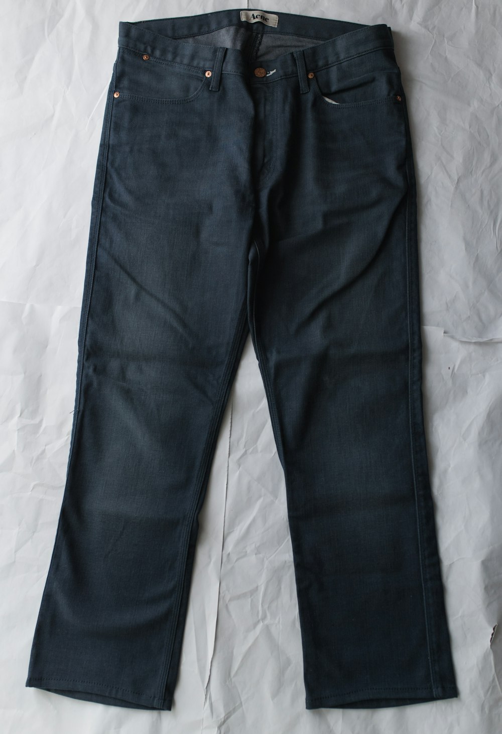 Lightweight Rain Trousers