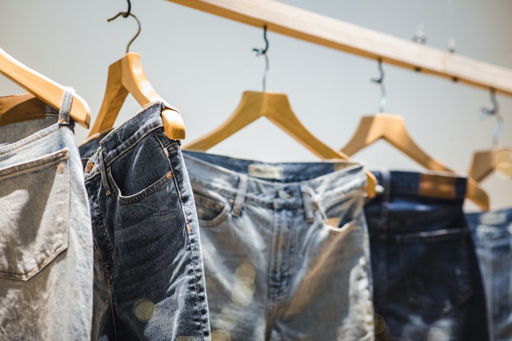 White Label Apparel Manufacturing